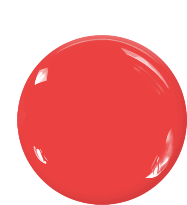Polish Persimmon - Japan Flag Transparent Background (1024x1024), Png Download