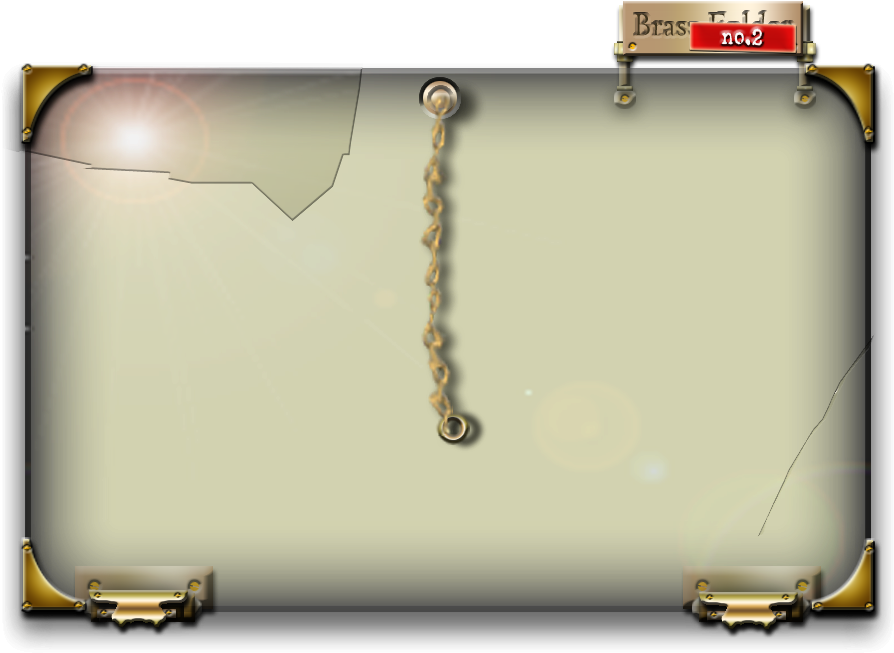 Steampunk Mac Folder Icons - Red Cross Icon Folder (918x701), Png Download