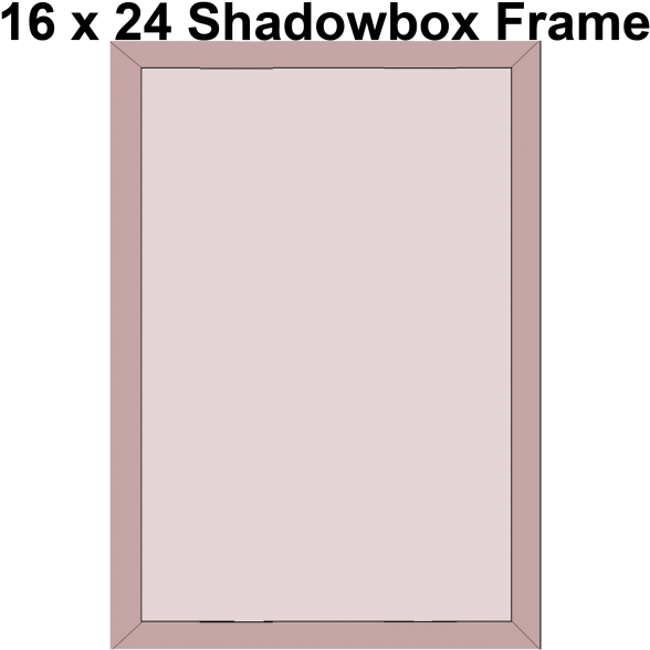 Wood Pallet Paint Night Open Session - Wood (600x600), Png Download