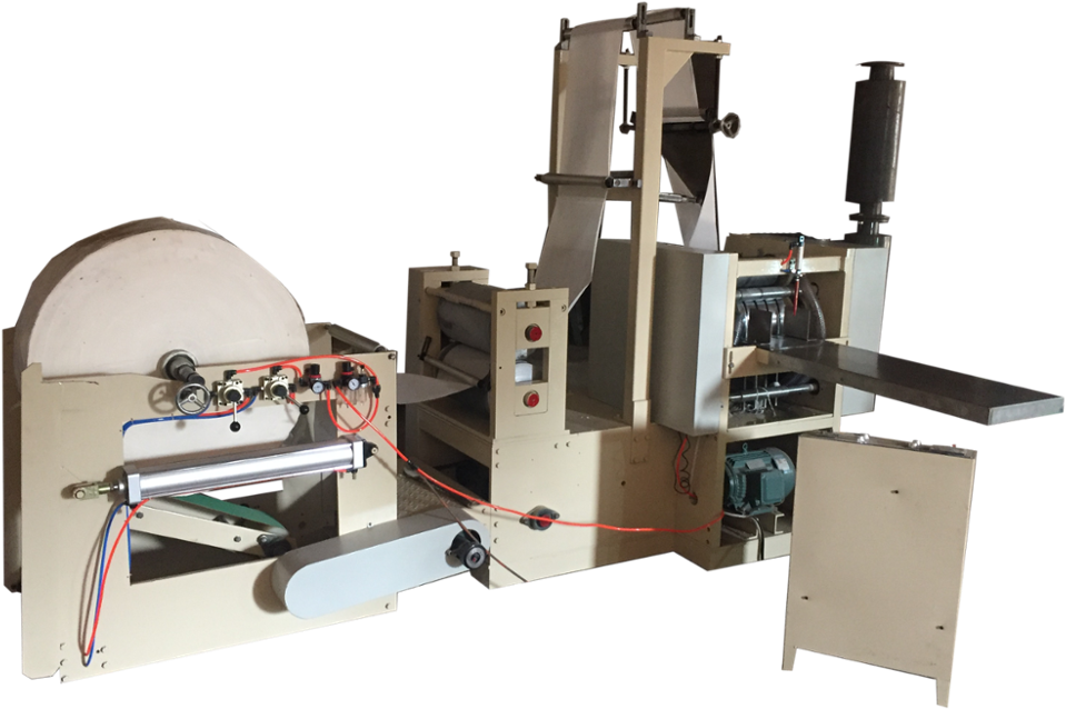 Planer (1000x1000), Png Download