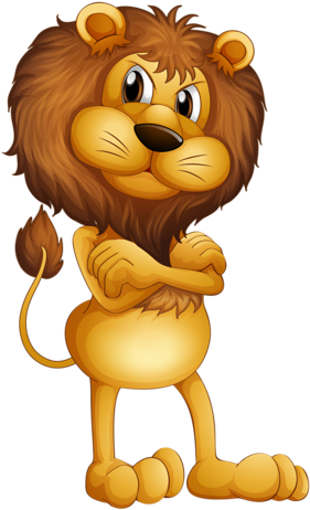 Illustrations - Prisão Do Dono Da Dolly Memes (321x500), Png Download