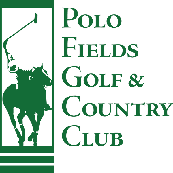 Persimmon Ridge Golf Club (600x598), Png Download