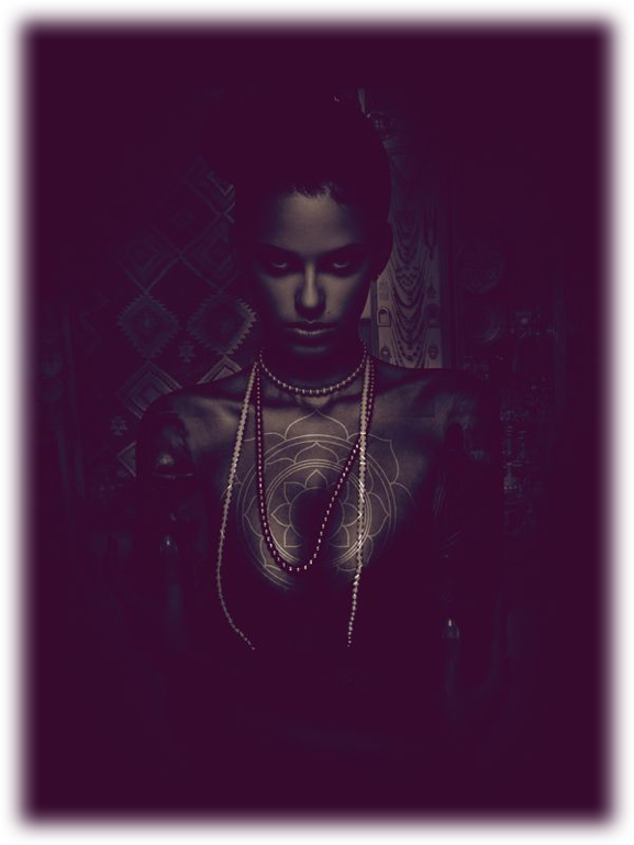 Art By Rise Design Studio Found On Behance - Poster (577x769), Png Download