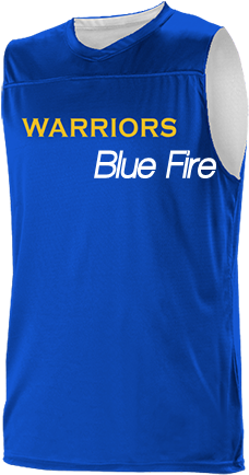 Blue Fire Blue Fire - Paris Saint-germain F.c. (450x450), Png Download