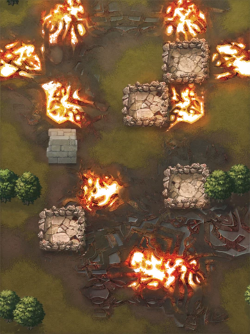 Map S2015 - Reflection (360x480), Png Download