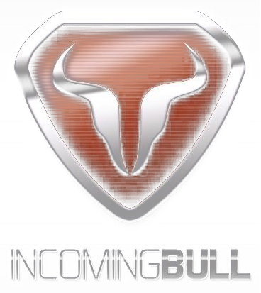 Logo - Emblem (368x413), Png Download