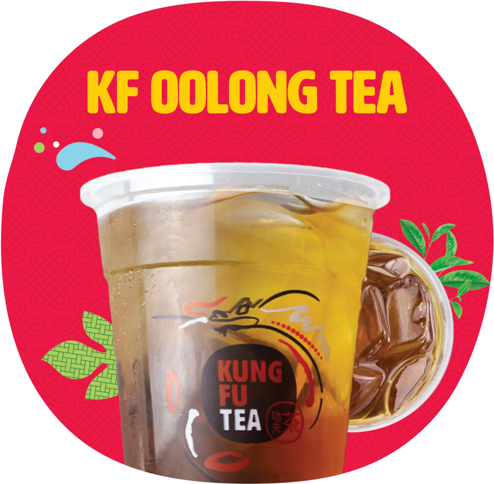 Tea Based Hot-01 (1000x1000), Png Download