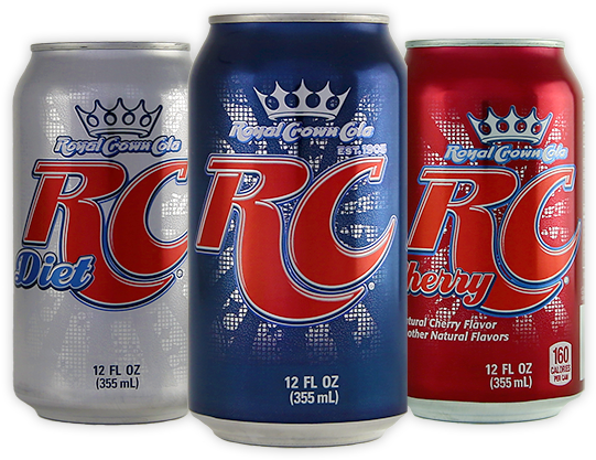 Rc Cola - Jokari Purple Fizz-keeper Can Pump And Pour Lid (690x449), Png Download
