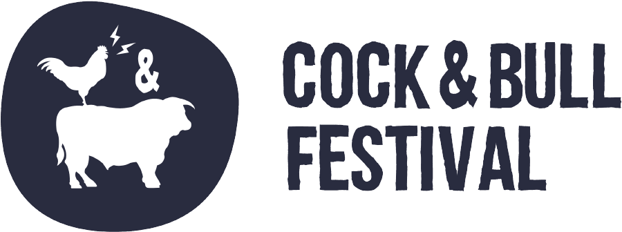Friday 10 Sunday 12 August - Festival (900x336), Png Download