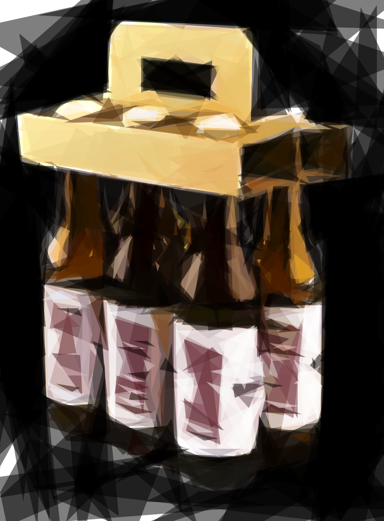 Beers Color Transparent Output - Beer (756x1024), Png Download
