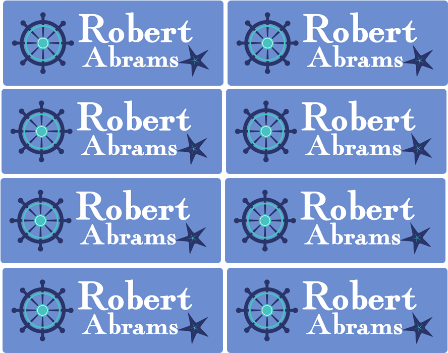 Wheel (900x900), Png Download