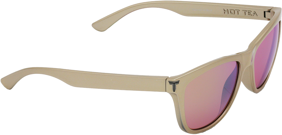 Hottea - Shadow (1024x1024), Png Download