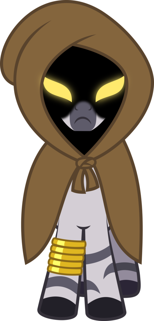 Sulyo, Cloak, Clothes, Evil Enchantress, Safe, Simple - Clip Art (492x1024), Png Download
