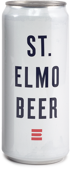 Custom Shrink-sleeve, Aluminum Beverage Can - Diet Soda (734x734), Png Download