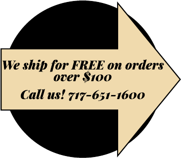 Free Ship Icon - Portable Network Graphics (375x344), Png Download