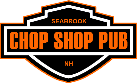Follow Us - Pub (600x400), Png Download