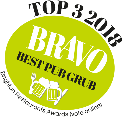 Pubgrub - 365 Printing Inc Best Mother In Law Ever Mug (450x450), Png Download