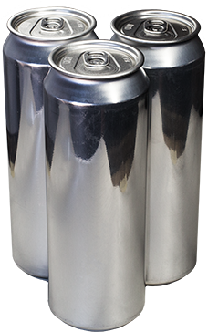 Cans - Oktober Can Seamers (533x533), Png Download