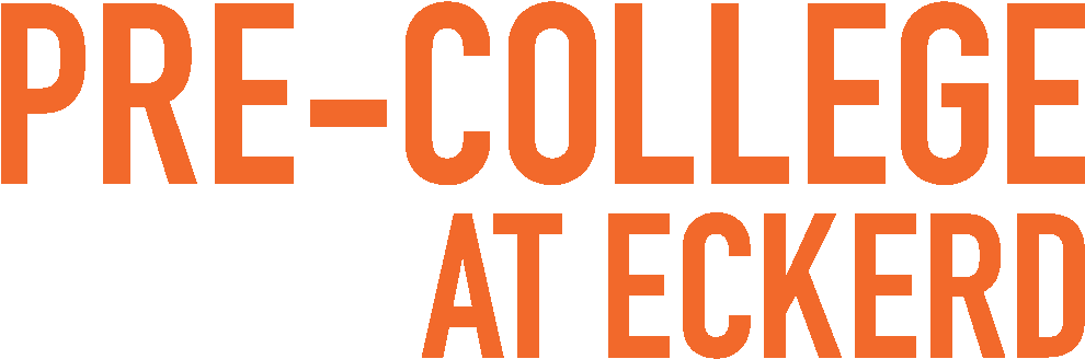 Teenlife Listing Logo - Final Day Of College (1039x369), Png Download