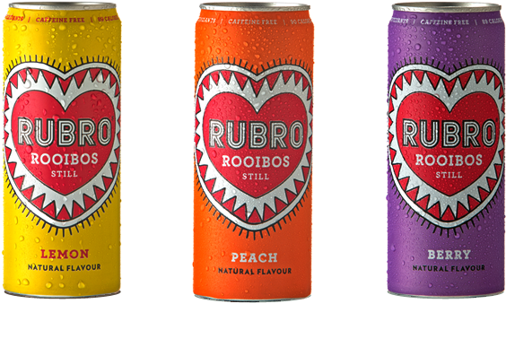 Easy To Recycle Slimline Cans - Food (670x592), Png Download