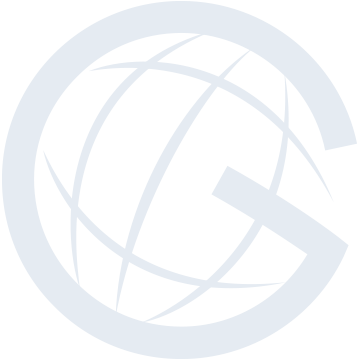 The Global Packaging Alliance® Is An International - Escuelas De Diseño Art Deco (360x360), Png Download