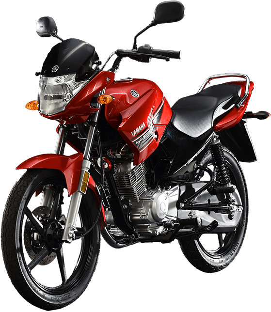 Yamaha 2017 Back - Bajaj Pulsar 200ns (1000x697), Png Download