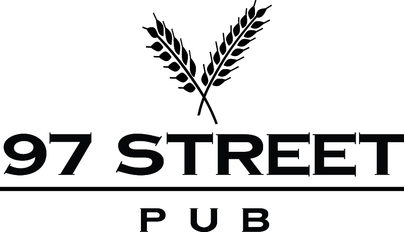 Cornerstone Grill Kelowna Restaurant - 97 Street Pub (800x460), Png Download
