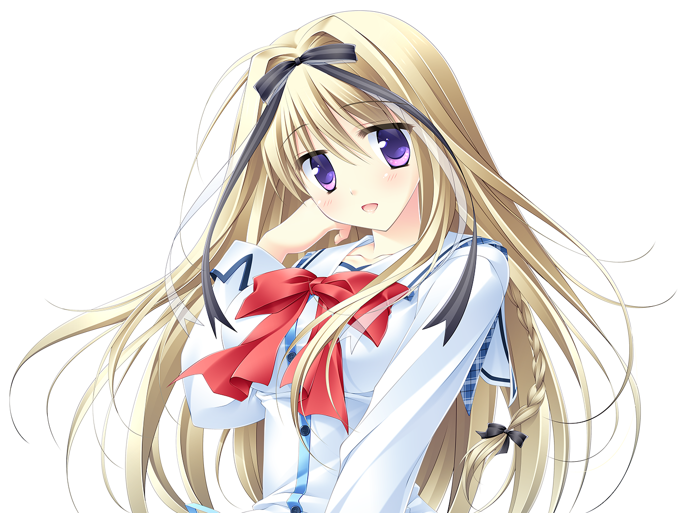 Красивые пнг картинки аниме