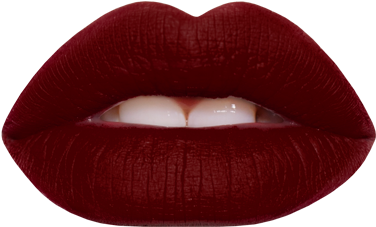 Lips Png - Lime Crime, Inc. (475x400), Png Download