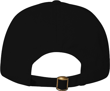 Taz 12 Cap - Clothing (488x390), Png Download