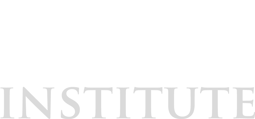 Gpa Institute - Land Public Transport Commission (1120x672), Png Download