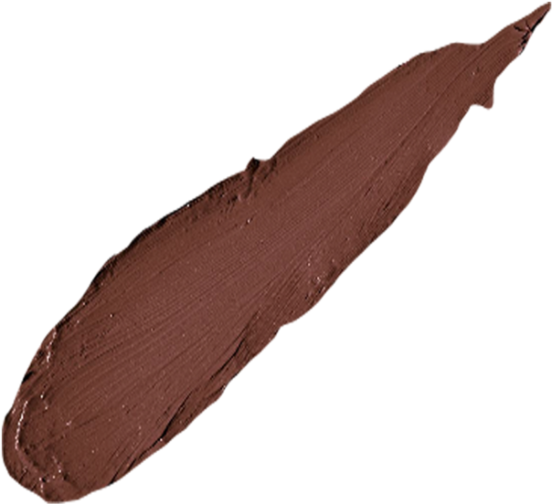 Lip Kits (1000x714), Png Download