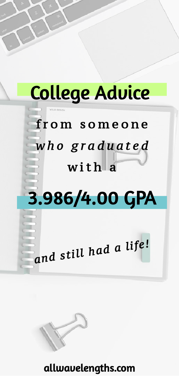 This Post Will Scratch The Surface Of The Main Things - Education (600x1260), Png Download