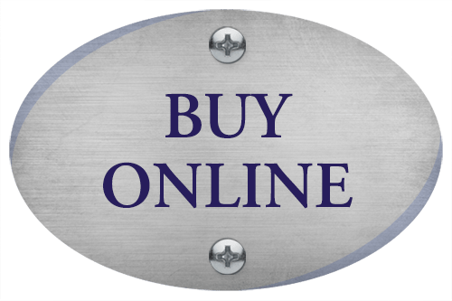 Buy Online Button - Number (500x333), Png Download