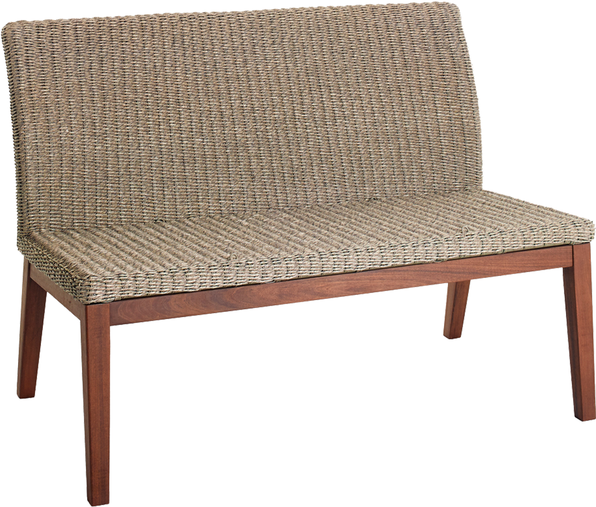 Bench (1920x1440), Png Download