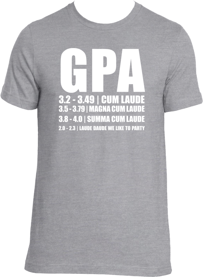 Freud T-shirt (1000x1000), Png Download