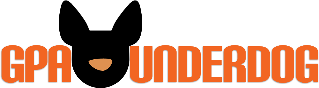 Infrarecorder (1733x1000), Png Download