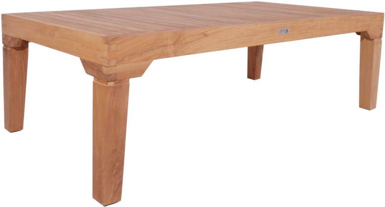 Manchester Coffee Table - Table (960x640), Png Download