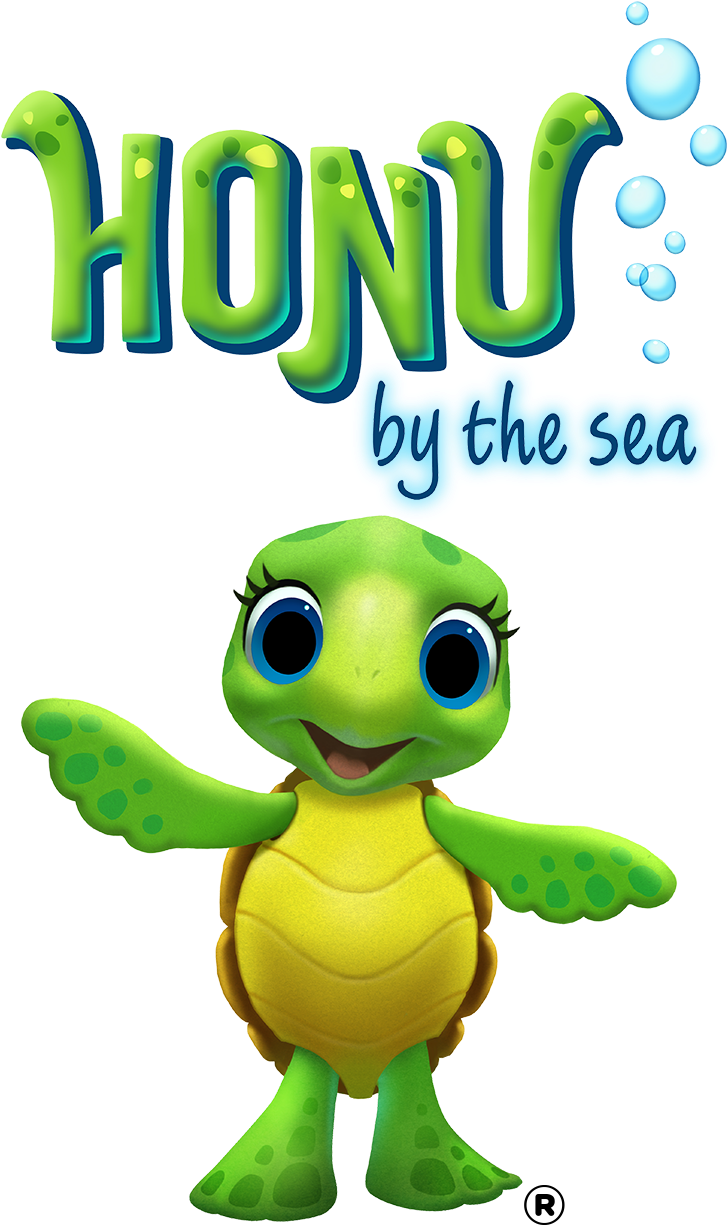 Sea Turtle Clipart Track - Search Engine (900x1285), Png Download