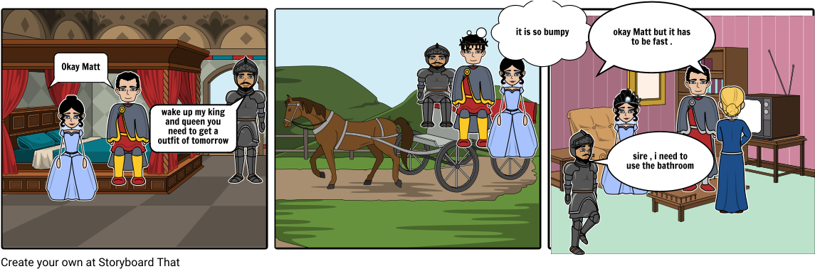 The King Stolen Crown - French And Indian War Political Cartoon (1164x385), Png Download