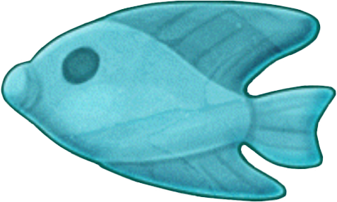 Ingredient§dwarf Angelfish Stone - Portable Network Graphics (477x287), Png Download