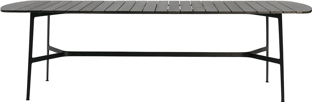 Eileen Table - Table (1260x1000), Png Download