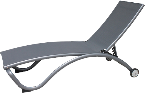 Modern Name Brand Furniture Repair Is Our Specialty - Patio Furniture Transparent (528x338), Png Download