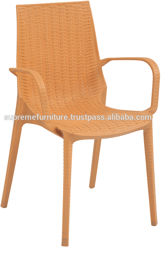 Pc1a2369 Min Pc1a2368 Min - Chair (683x1024), Png Download