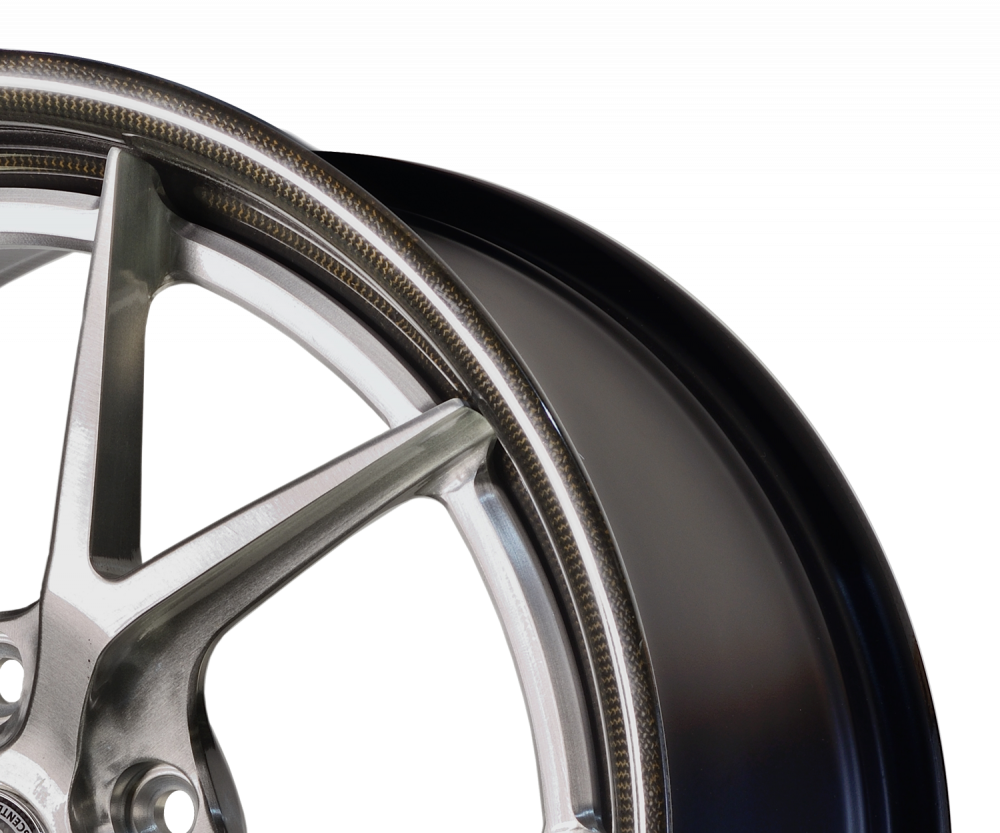 Over 30 Years Of Experience Company Founder Wiet Huidekoper - Bicycle Tire (1000x833), Png Download