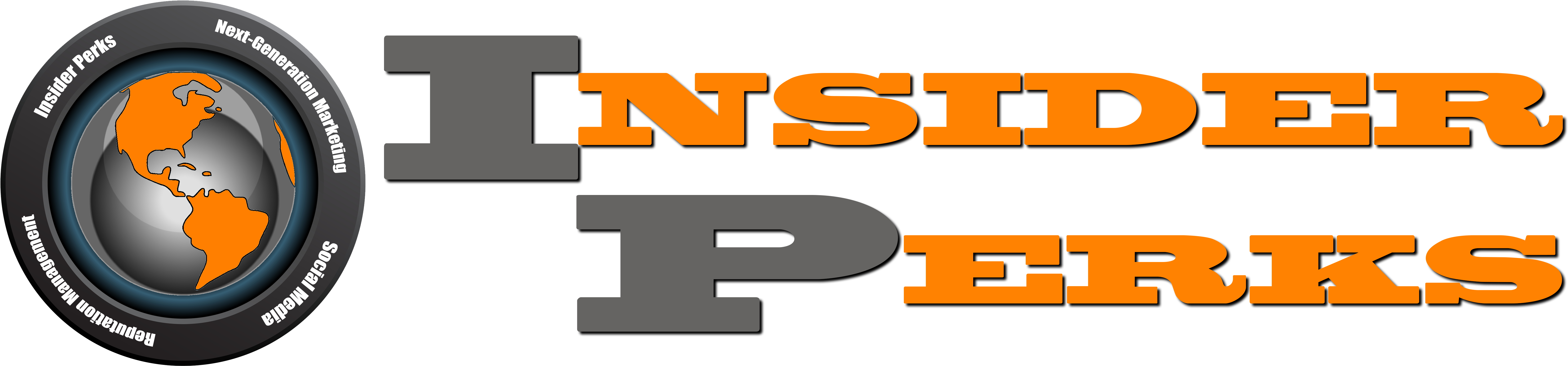 01 Am 11369 Pcpequity Logo 3/7/2017 - Insider Perks (7067x1614), Png Download