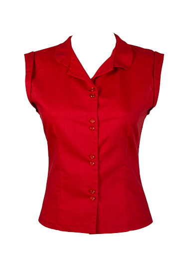 Download Blouse Png Transparent Blouse Full Size Png Image Pngkit