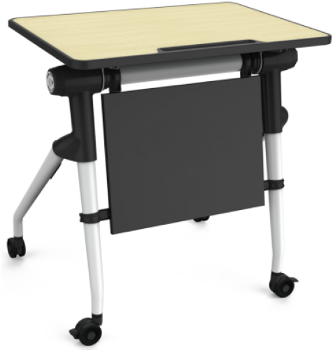 Chair (500x500), Png Download