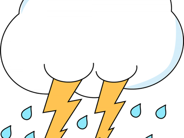 Clip Art (640x480), Png Download