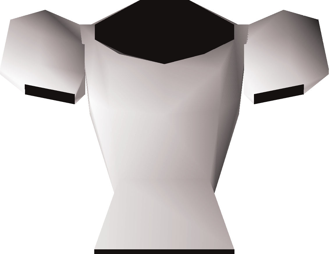 Princess Blouse Detail - Wiki (1131x873), Png Download